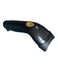Motorola LS1203-7HDU0100SR symbol ls1203 1d negro