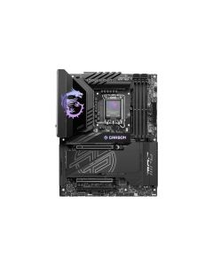 Msi MPG Z890 CARBON WIFI placa base intel lga 1851 (socket v1) atx