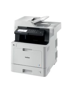 Brother MFC-L8900CD MFC-L8900CDw impresora multifunción laser a4 2400 x 600 dpi 31 ppm wifi