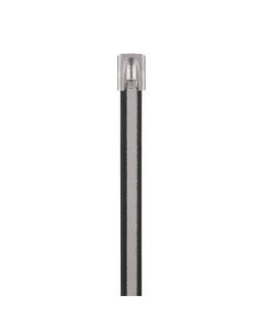 Panduit MLTC2H-LP316 brida pan-steel