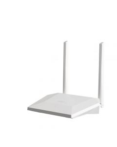 Imou HR300 router inalámbrico blanco
