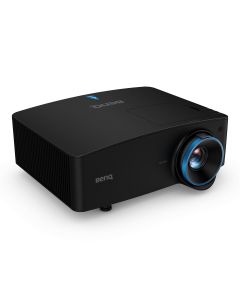 Benq LU935ST. 9H.JNC77.15L proyector lu935st - 5500 lúmenes ansi, dlp, wuxga (1920x1200), 20000 h, negro