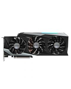 Gigabyte GV-N3080GAMING OC-12GD geforce rtx 3080 gaming oc 12g nvidia 12 gb gddr6x