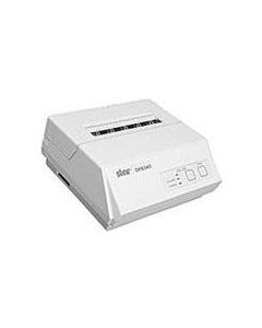 Star Micronics dp8340fm Impresora De Matriz Punto