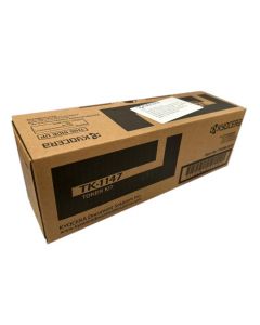 Kyocera 1t02ml0us1 Toner Mita Tk1175