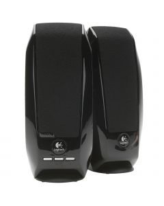 980-001004 Logitech S150