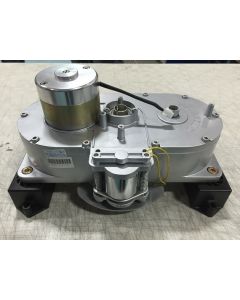Dahua mtrtor Wejoin - Motor Para Torniquete De Medio Cuerpo  Compatible Con Tvb451006 Tvb451005