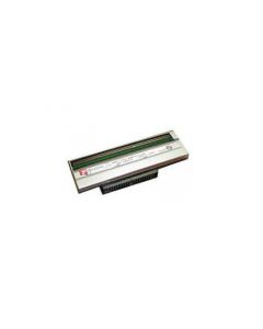 Datamax 20-2192-01 printhead 4 inch 203 dpi e-420x