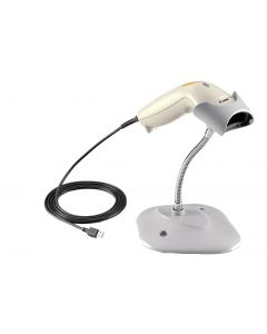 Zebra 20-73951-01R motorola hands-free stand