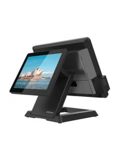 Histone 20001431 Dispay 15" For Hk578, Non- Touch Lcd Second Display Hk578