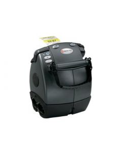 Datamax 200270-100 Lp3 Rs-232 Bluetooth