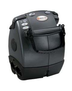 Datamax 200271-200 Lp3 Rs2 802.11b G Etsi