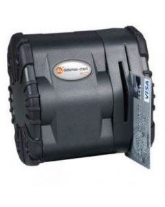 Datamax 200320-101 Oc2 Receipt Rs-232
