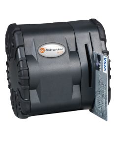 Datamax 200323-101 Oc2 Receipt Rs-232 Bluetooth