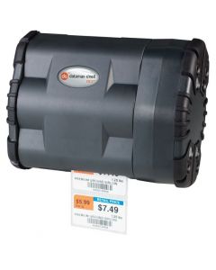 Datamax 200333-100 Oc3 Rs-232 Bluetooth