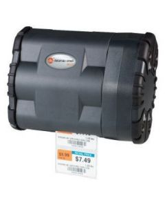 Datamax 200336-100 Oc3 Rs-232 802.11b G U.s.