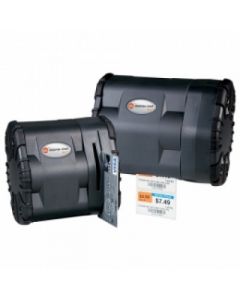 Datamax 200336-200 Oc3 Rs-232 802.11b G Etsi