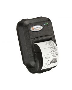 Datamax 200381-100 Mf2te Rs-232 Bluetooth Magnetic Card R