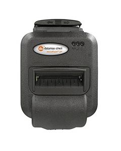 Datamax 200382-100 Mf2te Linerless Rs-232 Bluetooth