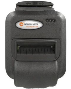Datamax 200383-100 Mf2te Rs-232