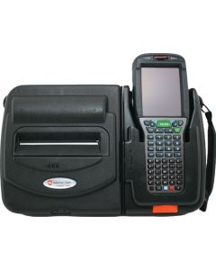 Datamax 200416-100 Mc70 75 Printpad Rs-232 Dex Bluetooth