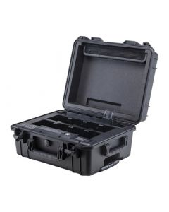 Dji BS60 estación inteligente de carga para baterias tb60 uso exclusivo con drone matrice 300