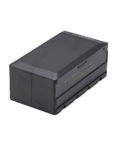 Dji TB60 batería inteligente para uso exclusivo con drone matrice 300