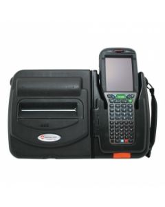 Datamax 200460-101 Cn3e 4e Printpad Rs-232
