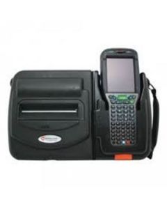 Datamax 200520-101 Cn70 70e Printpad Rs-232 E-charge