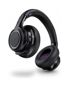 Plantronics 200590-13-ecom 20059013ecom Audifonos Bluetooth Stereo