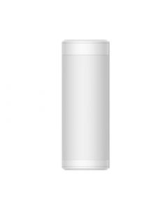 Hikvision DS-PDTT15AM-LM detector de movimiento exterior cableado  15 metros detección ángulo ajustable 90° a 180° inmunidad mascotas 45kg ip65 doble tecnología microondas y pir