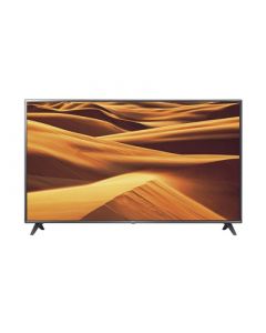 Lg panLge-2920 pantalla led 43in uhd 4k