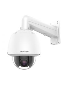 Hikvision DS-2DE5232W-AE(S6) ptz ip 2 megapixel  h.265+ 32x zoom día-noche icr real wdr 120 db poe+ exterior ip66 ik10 60 ips darkfighter