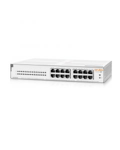 Hpe R8R48A aruba ion 1430 16g 124w sw