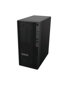 Lenovo WS-P350 estacicionn de trabajo  xeon 16gb win10