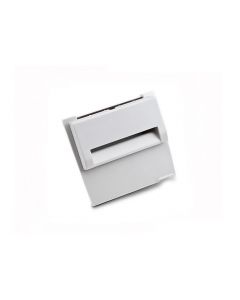 Honeywell 203-184-210 intermec label dispenser kit de transferencia