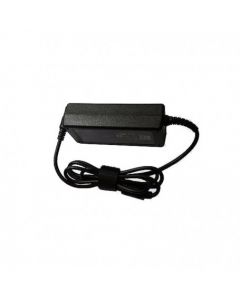 Honeywell 203-186-201 pc43 customer replaceable (z2) power adapter pc printer