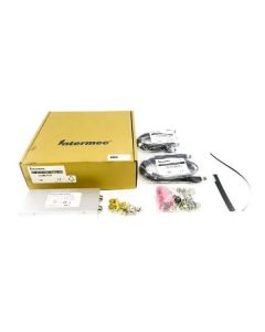 Honeywell 203-779-001 intermec 6-60v dc/dc converter adaptador e inversor de corriente negro