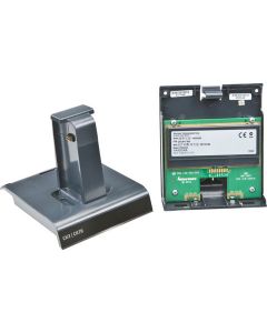 Intermec 203-917-001 Flexdock Cup Battery Pack Ck70 71 Ck3