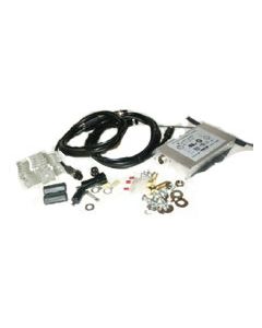Intermec 203-950-002 Kit Extended Range Vehicle Power Conve