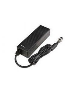 Intermec 203-955-001 Kit Ac Power Wall Adapter For Thor Cv3