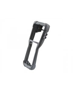 Intermec 203-961-001 Protective Boot Ck71 ((rubber For