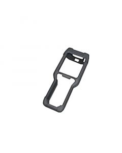 Honeywell 203-988-001 ck3r accessory kit protection boot