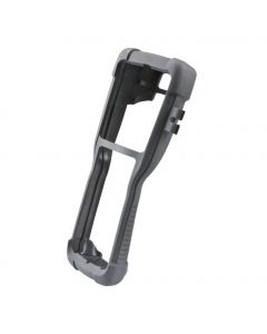 Honeywell 203-989-001 Ah-203989001 Protector De Goma Antigolpes Pck3x