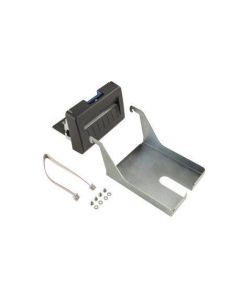 Honeywell 203-992-002 accessory pm43c cutter kits