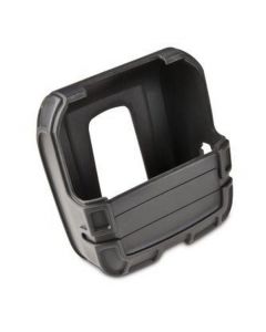 Star Micronics 203-997-001 honeywell eol refer to mpd31d-b protective boot 3in accesory