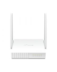 Tp-link XN020G3 onu - gpon router inalámbrico n 300, 1 puerto sc apc, puertos lan ge
