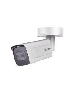 Hikvision IDS-2CD7A46G0/P-IZHS/8(C) ids-2cd7a46g0 p-izhs 8(c) (reconocimiento de marca, modelo, color, placa) bala ip 4 megapixel  lente mot. 8 a 32 mm anpr reconocimiento y captura placas vehiculares wdr 140 db ip67 ik10 100 mts ir exir