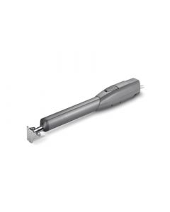 Came 801MP0070 ats30dgs motor telescopico 3 mts 24v