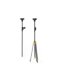 Dji DRTK2 estación base drtk-2 compatible con drones rtk
